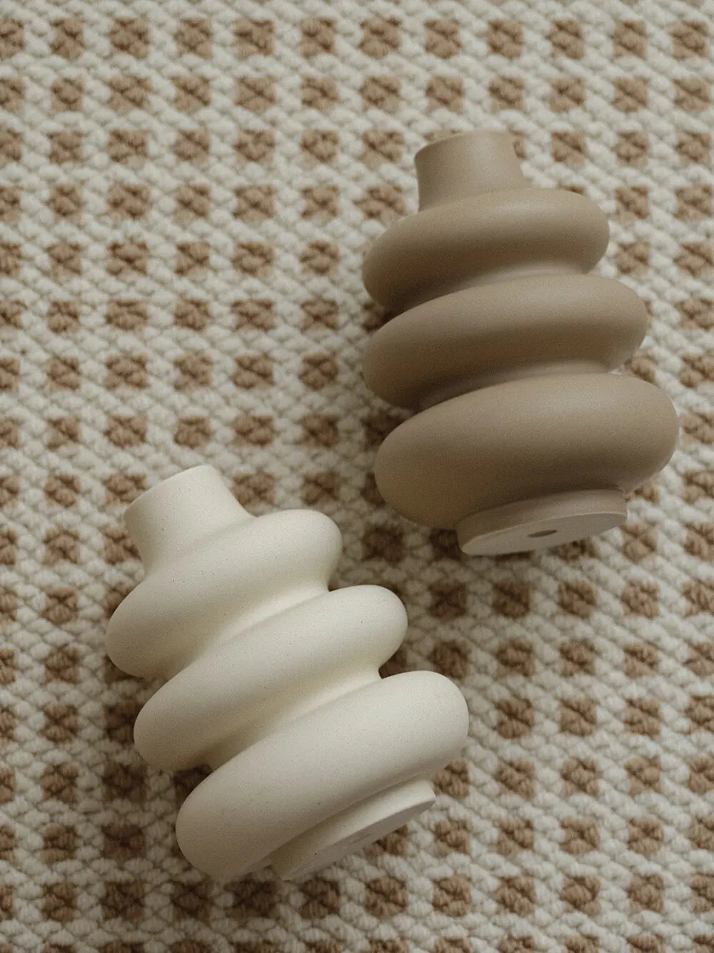 4hkuvHJ5o3SFw3o.webp