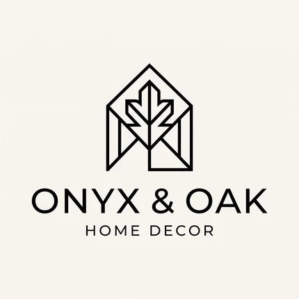 Onyx & Oak