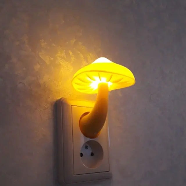 sDL8I8M9113kPc3.webp